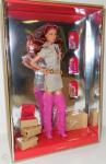 Mattel - Barbie - Dolly Forever by Christian Louboutin